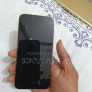 Apple iPhone 13 Pro 256 GB Rose Gold