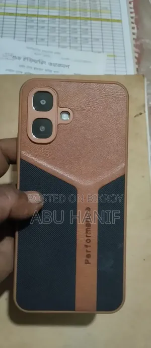 Infinix Smart 20 64 GB Silver