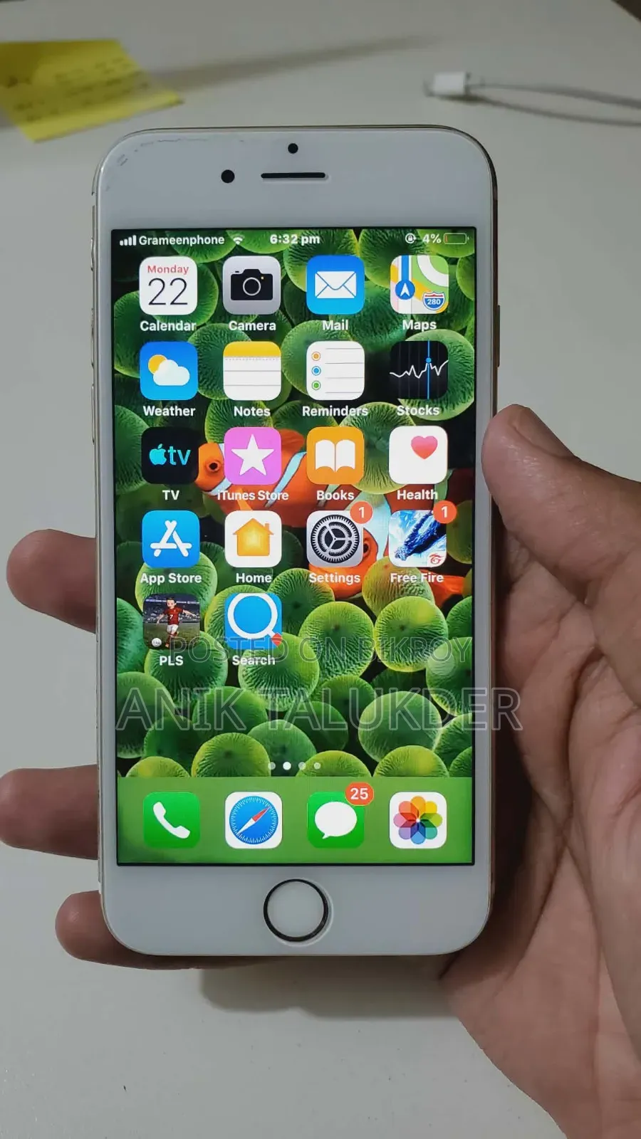 Apple iPhone 6 32 GB