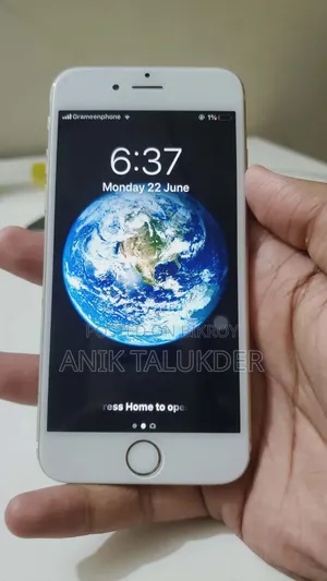 Apple iPhone 6 32 GB