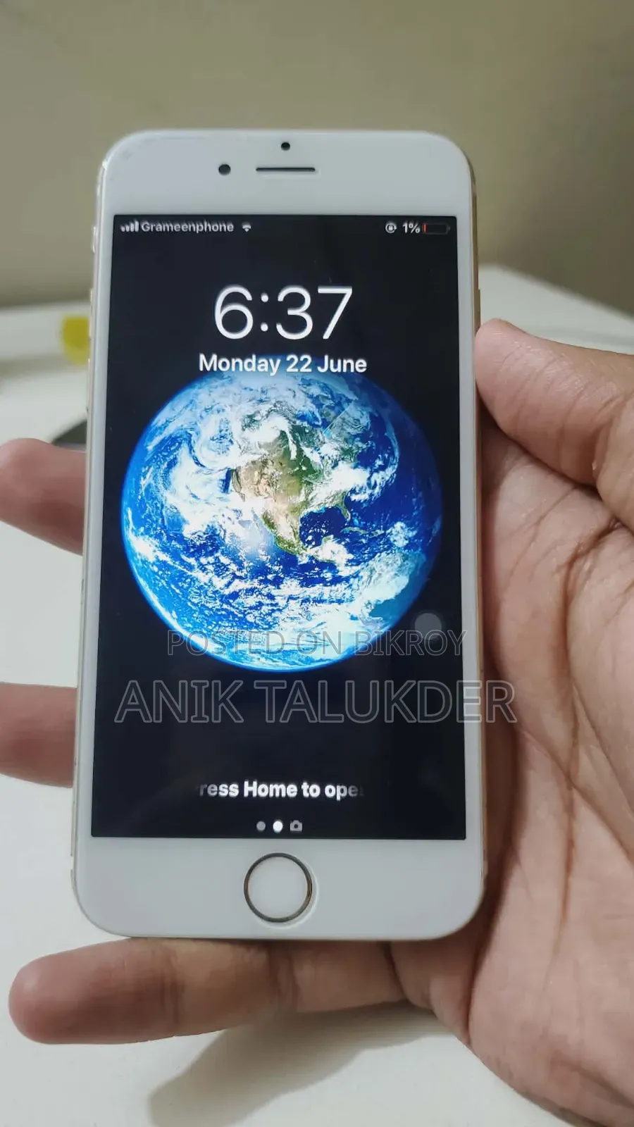 Apple iPhone 6 32 GB