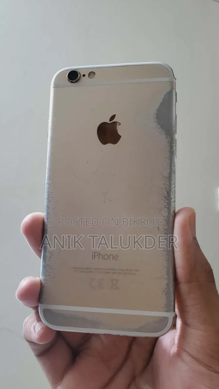 Apple iPhone 6 32 GB