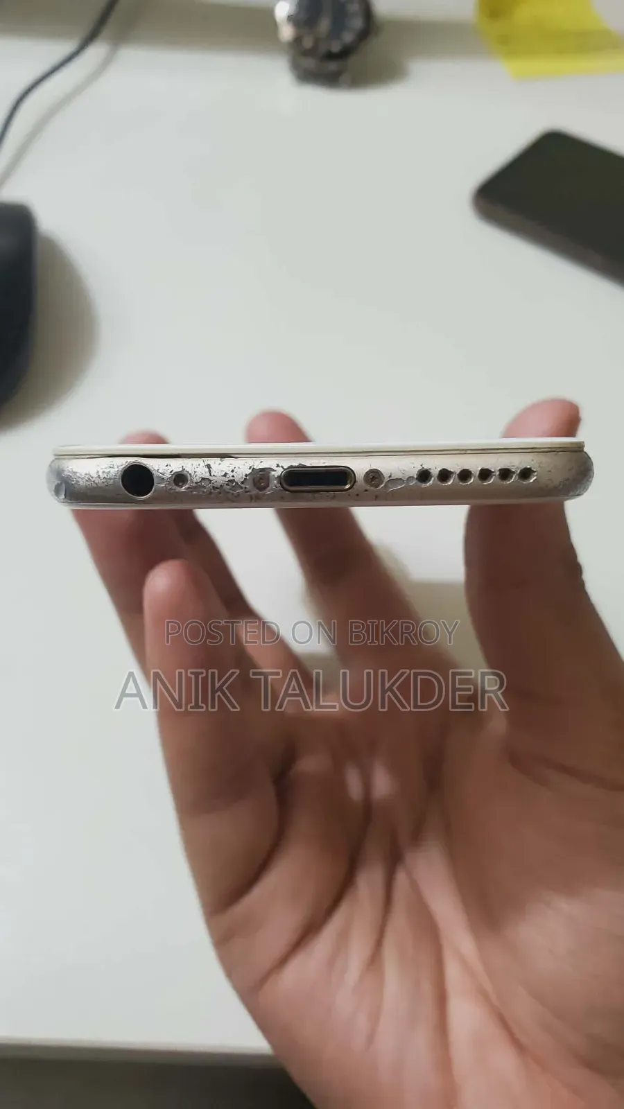 Apple iPhone 6 32 GB