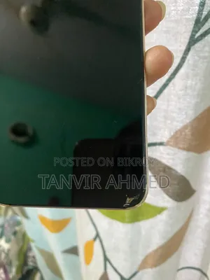 Oppo A17 64 GB Yellow