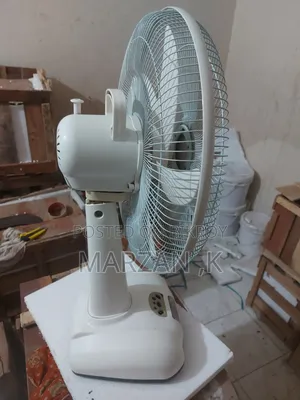 চার্জার ফ্যান ৩ঘন্টা চার্জিং ব্যাকআপ