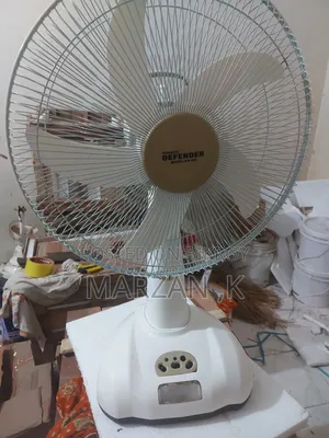 চার্জার ফ্যান ৩ঘন্টা চার্জিং ব্যাকআপ