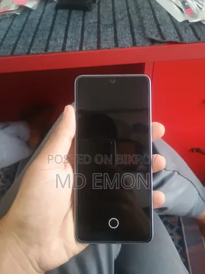 Xiaomi Redmi Note 13 Pro 5G 256 GB Red