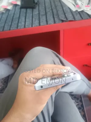 Xiaomi Redmi Note 13 Pro 5G 256 GB Red
