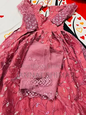Dress for Women
