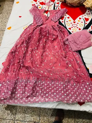 Dress for Women
