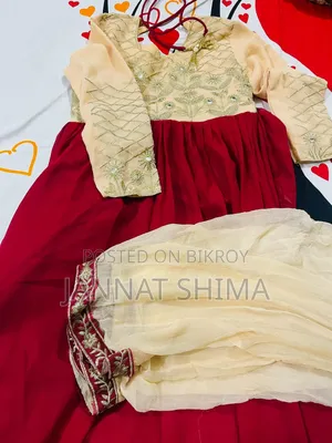 Dress for Women