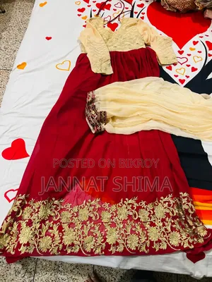 Dress for Women