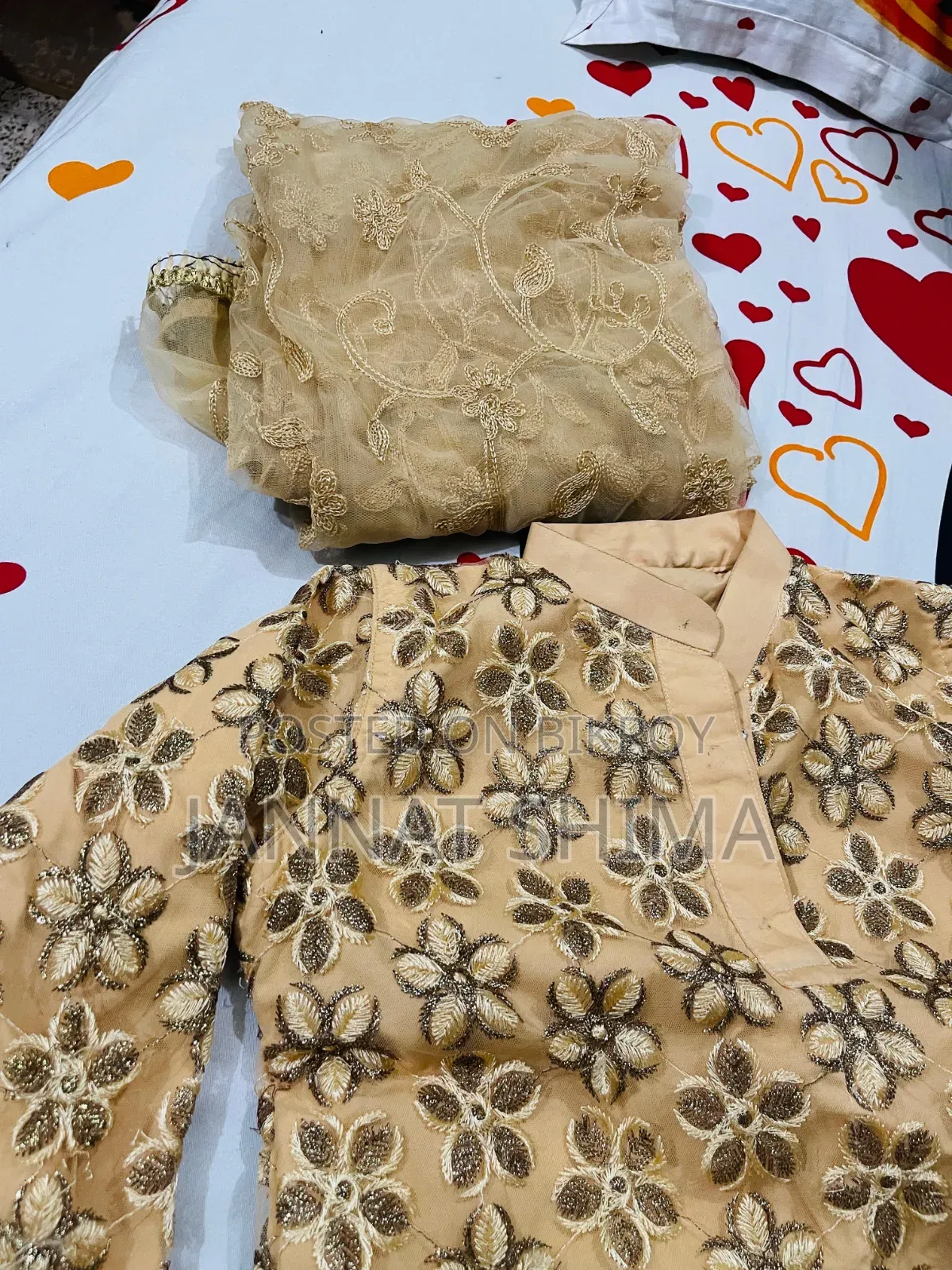 Dress for Women