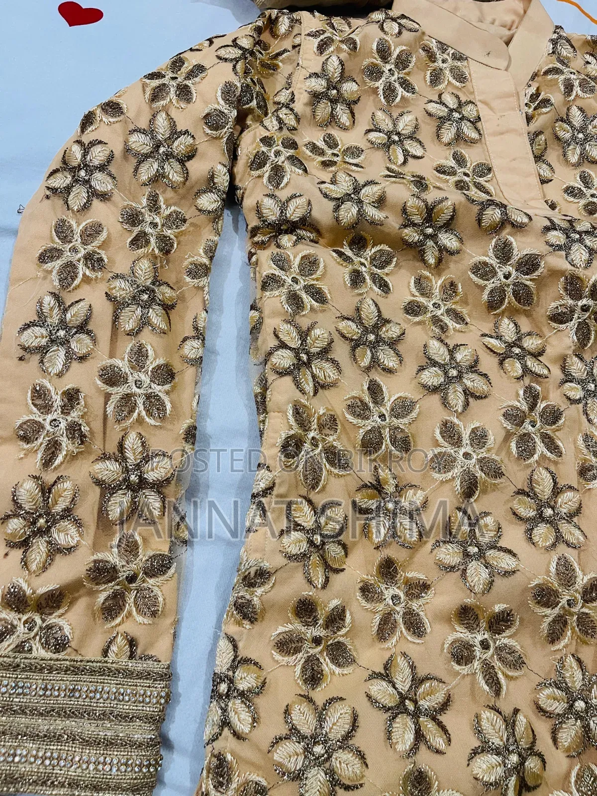 Dress for Women