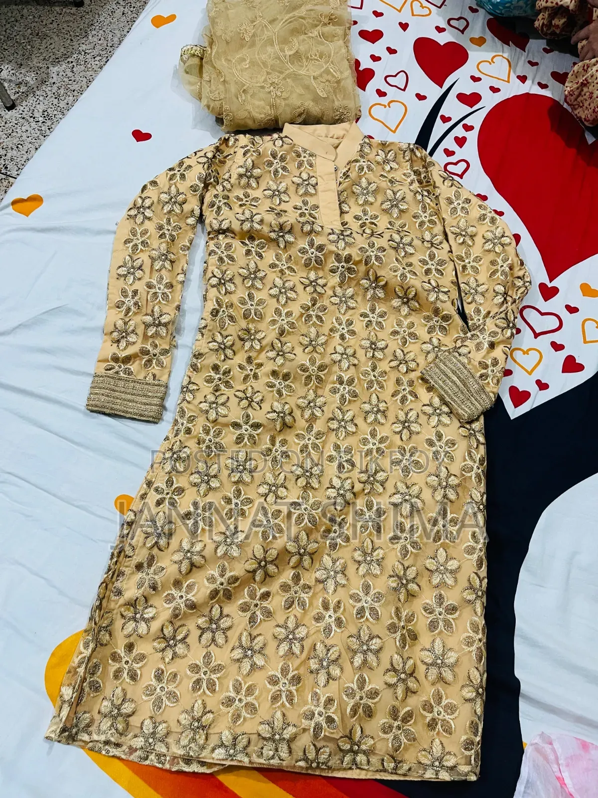 Dress for Women