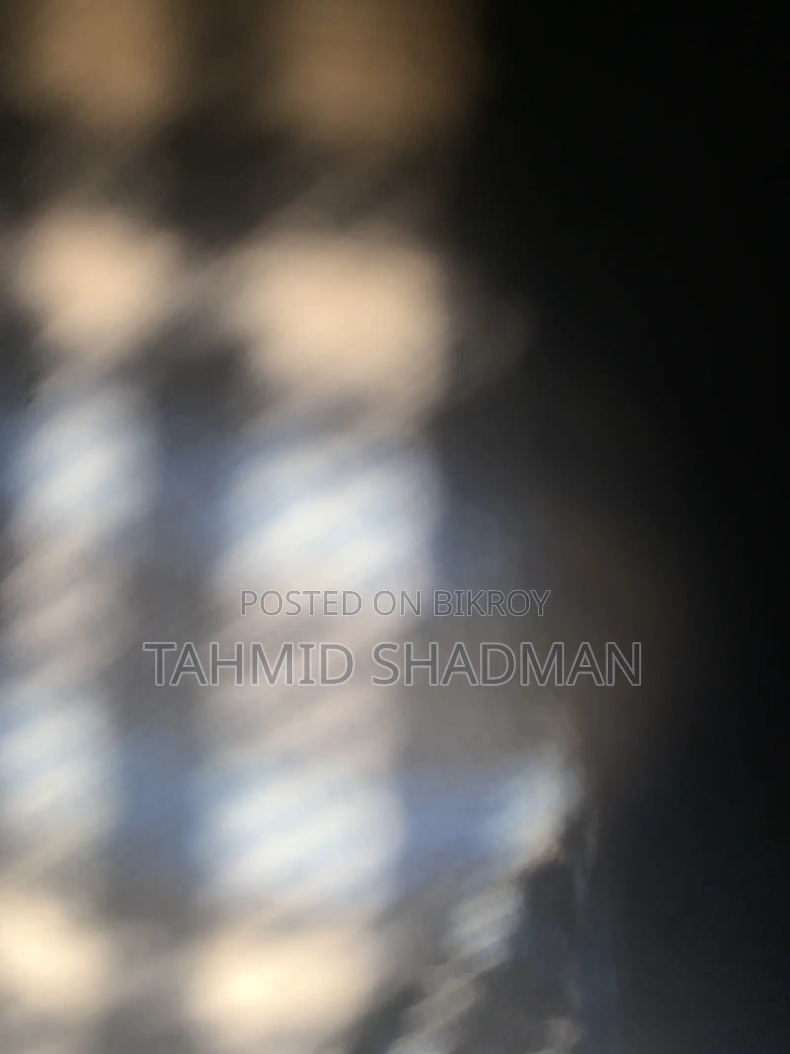 বরশালায় ৭ শতাংশ জমি বিক্রয়