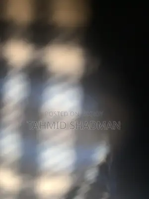 বরশালায় ৭ শতাংশ জমি বিক্রয়