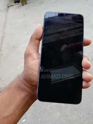 Itel A70 128 GB