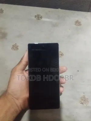 Google Pixel 7 128 GB White