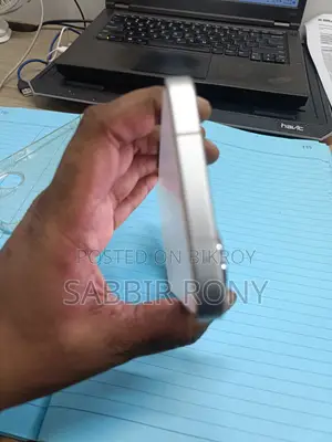 Xiaomi Poco F7 512 GB White