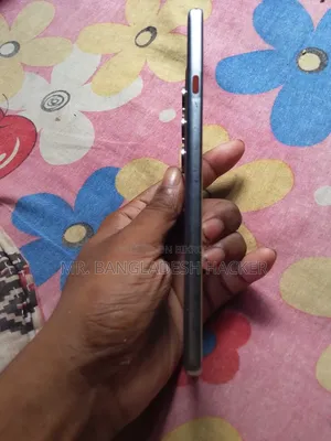 Tecno Camon 40 256 GB Gray
