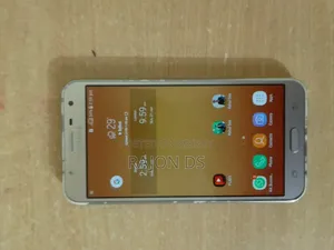 Samsung Galaxy J7 Core 16 GB Gold
