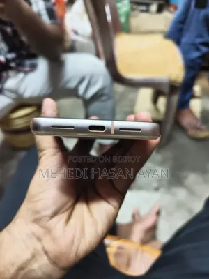 Google Pixel 8 128 GB Pink