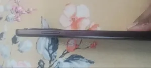 Oppo A3X 4G 128 GB Black