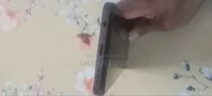 Oppo A3X 4G 128 GB Black