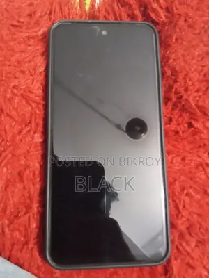 Tecno Spark Go 2023 64 GB White