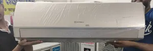 Butterfly 1.5 Ton AC