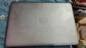 Laptop HP EliteBook 840 G3 8GB Intel Core I5 SSD 256GB