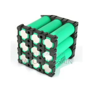 Lithium Original Battery