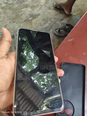 Realme 11 5G 256 GB