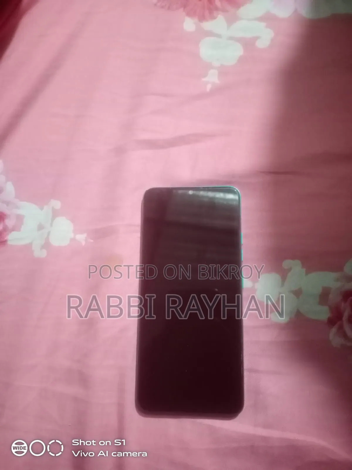 Tecno Spark Go 64 GB