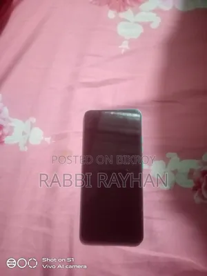 Tecno Spark Go 64 GB