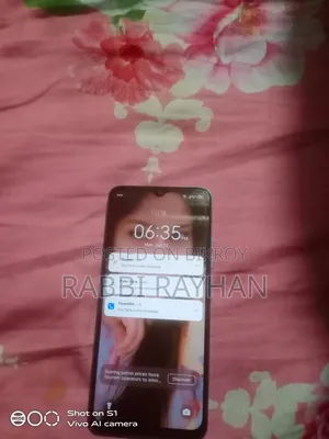Tecno Spark Go 64 GB