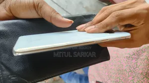 Samsung Galaxy S10 128 GB White