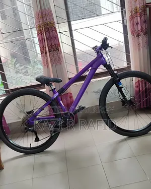 Boarse Sun 6.0 Stunt Build Up for Sale.
