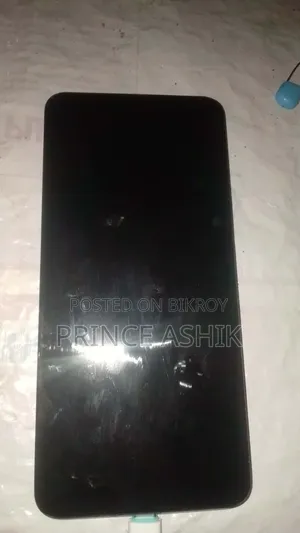 OnePlus 7 Pro 256 GB Blue