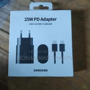 Samsung Galaxy A35 128 GB Black