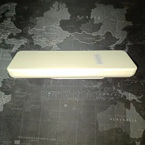 Altai C1n Outdoor Router