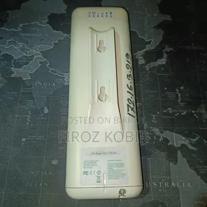 Altai C1n Outdoor Router