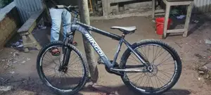 Bicycle for sale