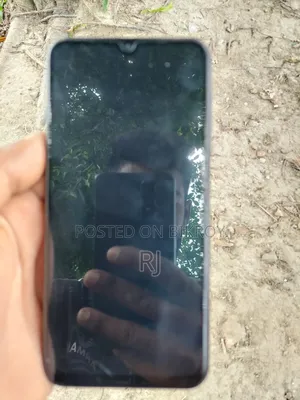 Samsung Galaxy M34 5G 128 GB Purple