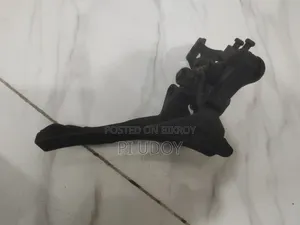 Wake Big Handle, 3-speed Shifter With Brake, 3-speed Shifter Controller