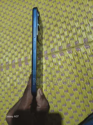 Vivo Y19s 128 GB Black