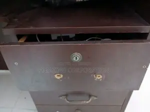 Study Table