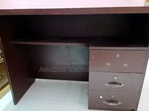 Study Table