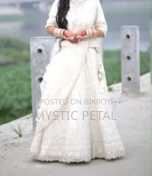 Gorgeous Lehenga